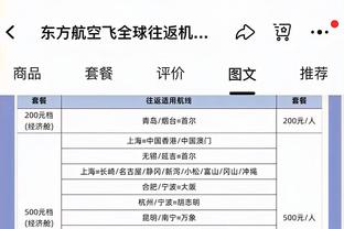 2023年社媒浏览Top15：詹姆斯28亿遥遥领先 库里第二文班第三